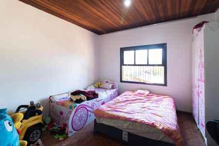 Casa à venda com 120m², 2 quartos e 2 vagasQuarto 2