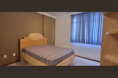 Apartamento para alugar com 81m², 2 quartos e 1 vagaSuíte