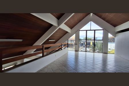 Apartamento para alugar com 81m², 2 quartos e 1 vagaÁrea comum - Salão de festas