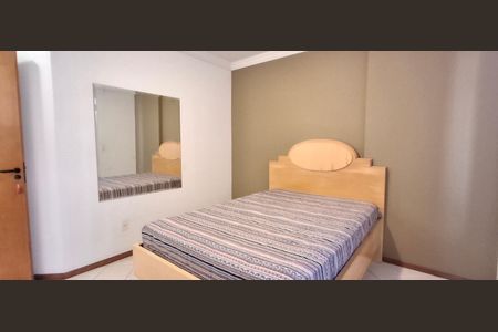 Apartamento para alugar com 81m², 2 quartos e 1 vagaSuíte