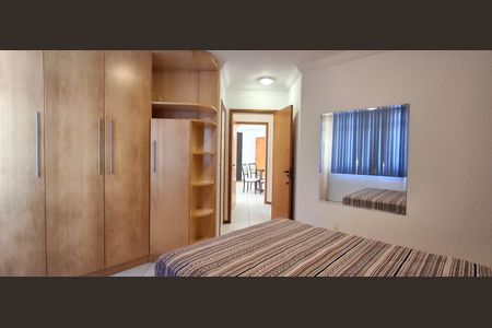 Apartamento para alugar com 81m², 2 quartos e 1 vagaSuíte