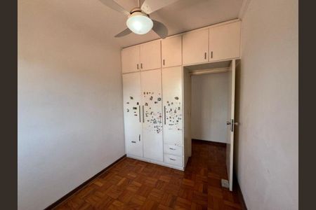 Casa à venda com 3 quartos, 139m² em Jardim Bonfiglioli, São Paulo