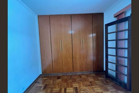 Casa à venda com 3 quartos, 139m² em Jardim Bonfiglioli, São Paulo