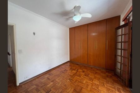 Casa à venda com 3 quartos, 139m² em Jardim Bonfiglioli, São Paulo