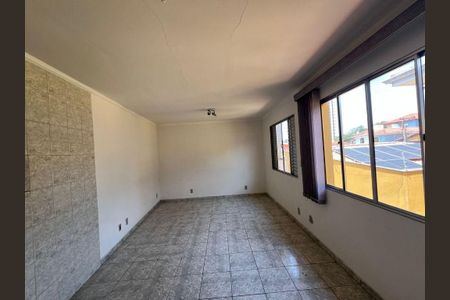 Casa à venda com 3 quartos, 139m² em Jardim Bonfiglioli, São Paulo