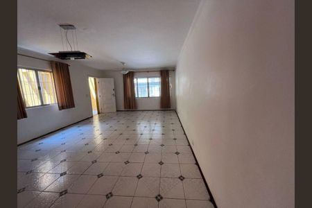 Casa à venda com 3 quartos, 139m² em Jardim Bonfiglioli, São Paulo