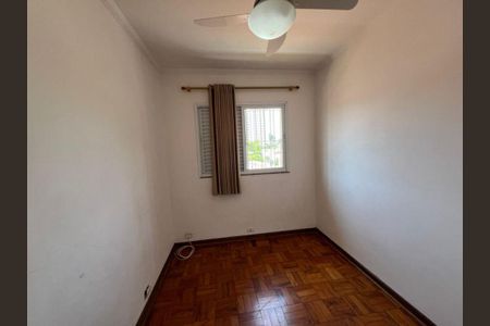 Casa à venda com 3 quartos, 139m² em Jardim Bonfiglioli, São Paulo