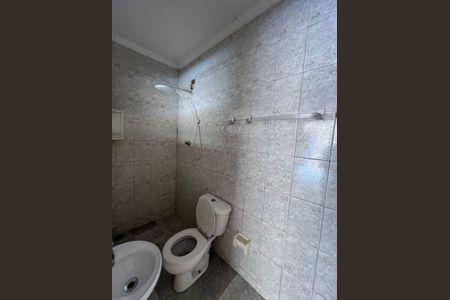 Casa à venda com 3 quartos, 139m² em Jardim Bonfiglioli, São Paulo