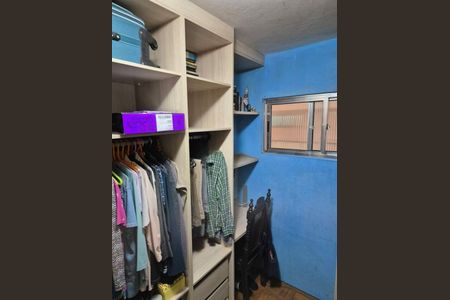 Apartamento à venda com 2 quartos, 82m² em Bela Vista, São Paulo