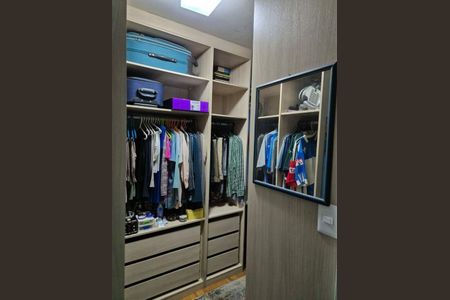 Apartamento à venda com 2 quartos, 82m² em Bela Vista, São Paulo