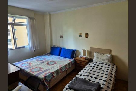 Apartamento à venda com 2 quartos, 82m² em Bela Vista, São Paulo