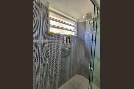 Apartamento à venda com 2 quartos, 82m² em Bela Vista, São Paulo