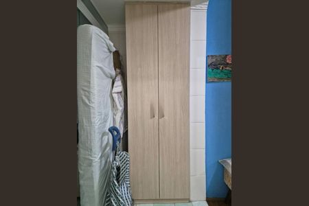 Apartamento à venda com 2 quartos, 82m² em Bela Vista, São Paulo