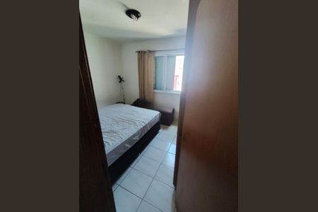 Apartamento à venda com 1 quarto, 44m² em Bela Vista, São Paulo