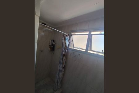 Apartamento à venda com 1 quarto, 44m² em Bela Vista, São Paulo