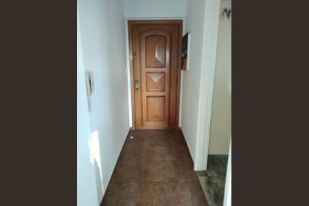 Apartamento à venda com 3 quartos, 98m² em Vila Leopoldina, São Paulo