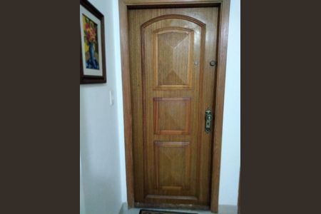 Apartamento à venda com 3 quartos, 98m² em Vila Leopoldina, São Paulo