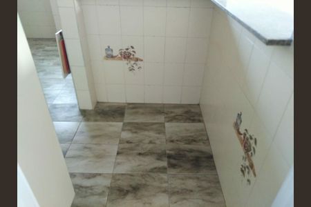 Apartamento à venda com 3 quartos, 98m² em Vila Leopoldina, São Paulo