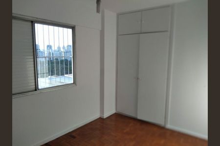 Apartamento à venda com 3 quartos, 98m² em Vila Leopoldina, São Paulo
