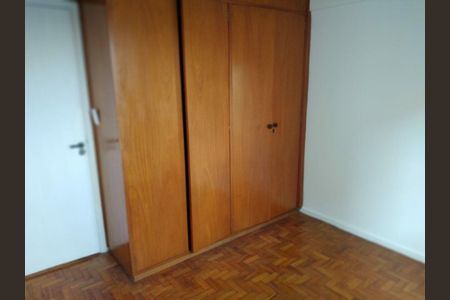 Apartamento à venda com 3 quartos, 98m² em Vila Leopoldina, São Paulo