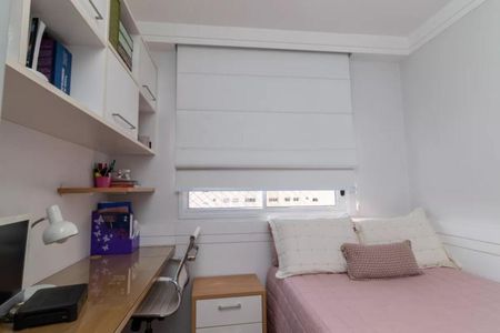 Apartamento à venda com 4 quartos, 172m² em Vila Romana, São Paulo