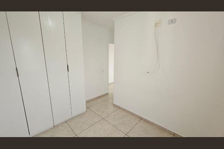 Foto 22 de apartamento à venda com 3 quartos, 126m² em Jardim das Vertentes, São Paulo