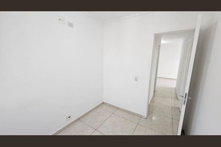 Foto 23 de apartamento à venda com 3 quartos, 126m² em Jardim das Vertentes, São Paulo