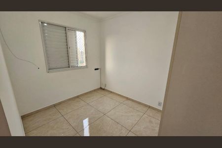 Foto 19 de apartamento à venda com 3 quartos, 126m² em Jardim das Vertentes, São Paulo