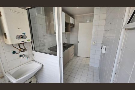 Foto 14 de apartamento à venda com 3 quartos, 126m² em Jardim das Vertentes, São Paulo
