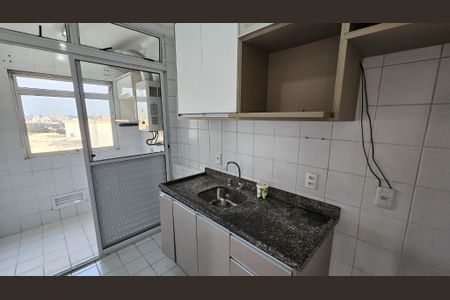 Foto 11 de apartamento à venda com 3 quartos, 126m² em Jardim das Vertentes, São Paulo