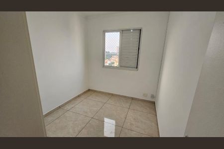 Foto 20 de apartamento à venda com 3 quartos, 126m² em Jardim das Vertentes, São Paulo