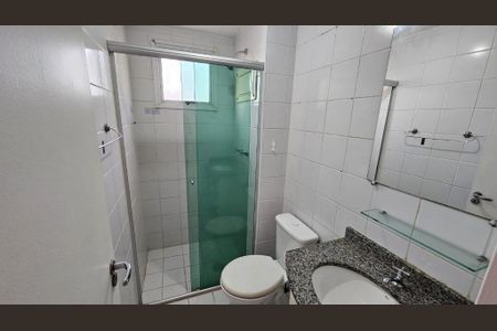 Foto 15 de apartamento à venda com 3 quartos, 126m² em Jardim das Vertentes, São Paulo