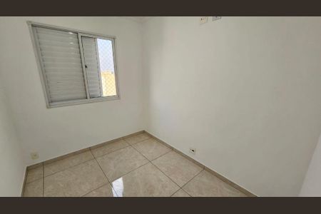 Foto 21 de apartamento à venda com 3 quartos, 126m² em Jardim das Vertentes, São Paulo