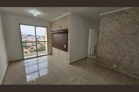 Foto 10 de apartamento à venda com 3 quartos, 126m² em Jardim das Vertentes, São Paulo