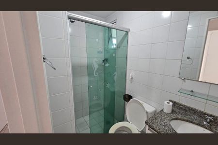 Foto 16 de apartamento à venda com 3 quartos, 126m² em Jardim das Vertentes, São Paulo
