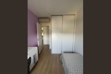 Foto 15 de apartamento à venda com 3 quartos, 128m² em Vila Guarani, São Paulo