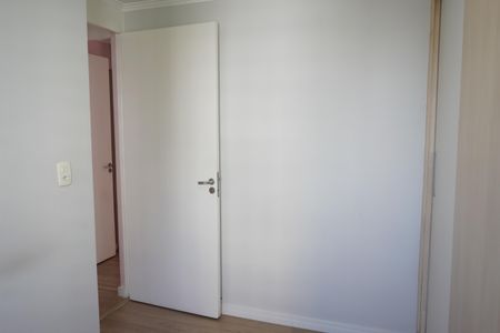 Quarto 2 de apartamento para alugar com 2 quartos, 52m² em Brás, São Paulo