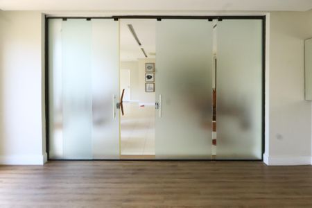 Studio para alugar com 46m², 1 quarto e 1 vagaÁrea comum - Salão de festas