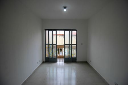 Sala de apartamento para alugar com 2 quartos, 70m² em Jardim Europa, Sorocaba
