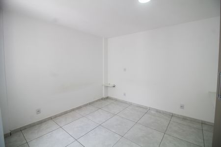 Studio para alugar com 30m², 1 quarto e sem vagaStudio