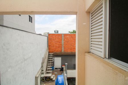 Studio para alugar com 30m², 1 quarto e sem vagaVista 