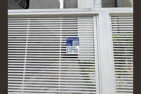 Studio para alugar com 30m², 1 quarto e sem vagaPlaca