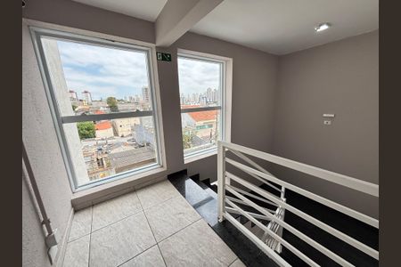 Studio para alugar com 30m², 1 quarto e sem vagaÁrea comum