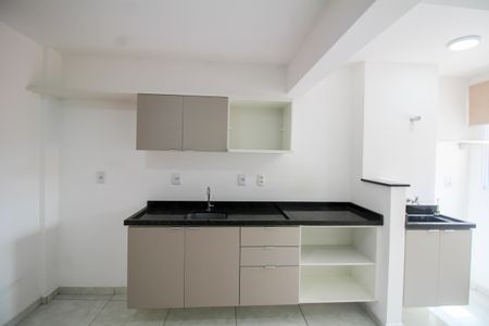 Studio para alugar com 30m², 1 quarto e sem vagaStudio