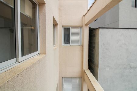 Studio para alugar com 30m², 1 quarto e sem vagaVista 