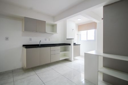 Studio para alugar com 30m², 1 quarto e sem vagaStudio