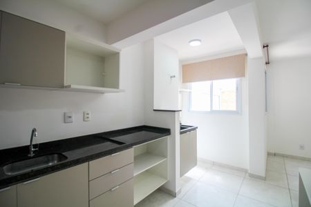 Studio para alugar com 30m², 1 quarto e sem vagaStudio