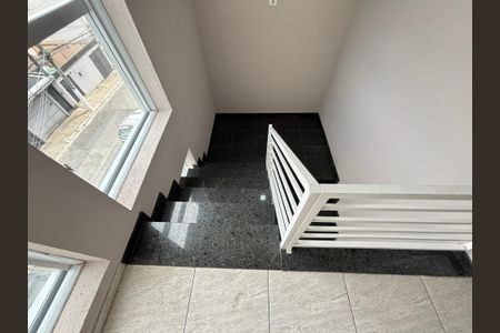 Studio para alugar com 30m², 1 quarto e sem vagaÁrea comum