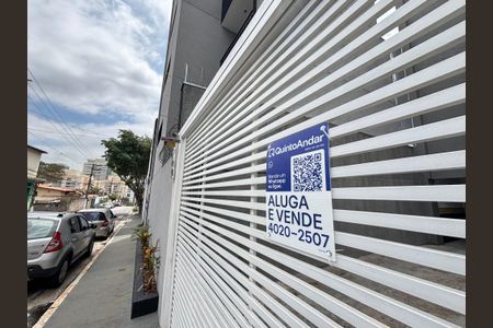 Studio para alugar com 30m², 1 quarto e sem vagaPlaca