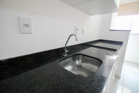 Studio para alugar com 30m², 1 quarto e sem vagaStudio